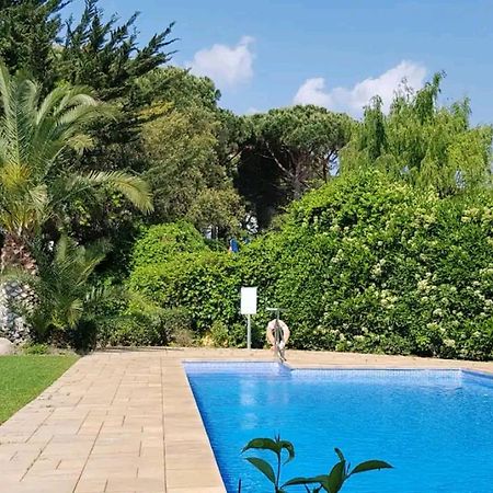 Apt Con Piscina En Calella De Palafrugell, Parking Gratuito エクステリア 写真