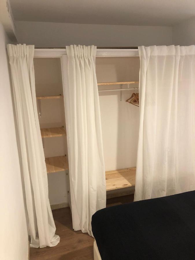 Apt Con Piscina En Calella De Palafrugell, Parking Gratuito エクステリア 写真