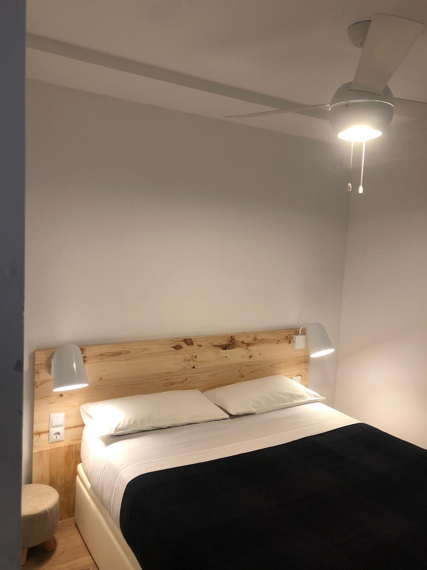 Apt Con Piscina En Calella De Palafrugell, Parking Gratuito エクステリア 写真